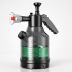 1Pcs Foam Blaster for Suzuki Equator, Washers 2.5L by Unknown