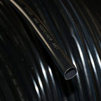 16mm PE Irrigation Pipe 5/8" DN15 LDPE Tube Garden Irrigation Greenhouse Watering Hose, For Garden Supplies Hose Garden Watering ( Color : 16PE x D x 15m ) - Image 4