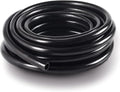 MIXC 100FT 1/2" Irrigation Tubing, 0.7" OD x 0.5" ID Mainline Hose by MIXC