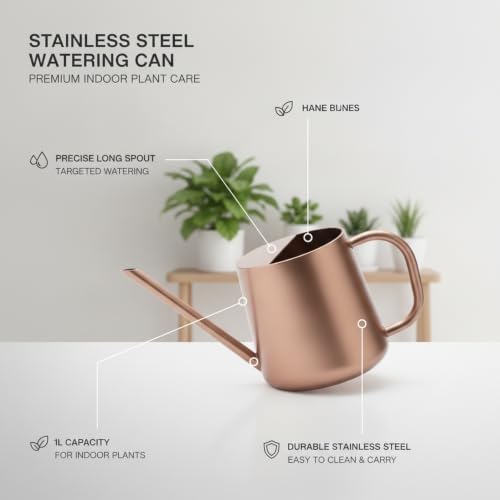 Watering Can - Image 5