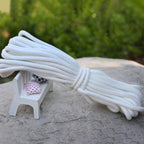 Generic 3pcs Self Watering System Absorbent Cotton Rope Plant Root Watering Thread Outdoor Gardening Supplies - Image 2