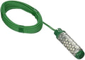 200SS-5 Watermark Soil Moisture Sensor, 5-Feet by Irrometer