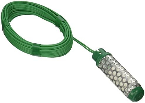 200SS-5 Watermark Soil Moisture Sensor, 5-Feet by Irrometer