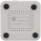Yosoo for Zigbee Sprinkler Timer, Irrigation Controller Water Timer for Garden Overcome Limitations - Image 7