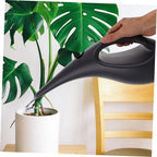 Milisten 2pcs Long Spout Watering Can for Gardening and Houseplants Lightweight Durable Refillable Horticulture Watering Bottle for Indoor and Outdoor Use Efficient Waste Design - Image 4