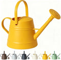 1 Gallon Watering Can for Plants by JusufuGardeningSeries