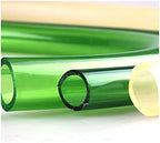 Aquarium Pump Hose- Hose for Water Pump Fish Tank Pipe Filter Tube Garden Irrigation Hose Aquarium Cleaning Tool (Color : 18x22mm, Size : 8M) - Image 3