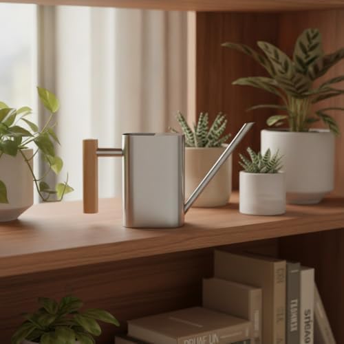 Watering Can - Image 2