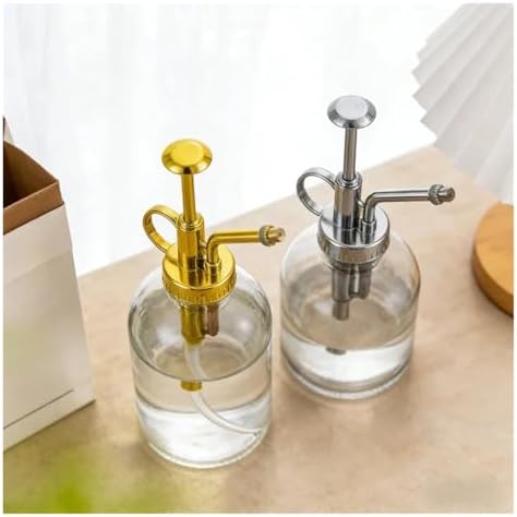 220ml-360ml Can for Plants Sprayer,for Household Gardening Watering Tool - Image 2