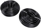 SUNGOOYUE Quick Connect Drip Irrigation Kit, Adjustable Root Watering - Image 4