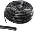 4/7mm PVC Micro Irrigation Pipe for Garden Drip System by Unknown