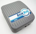 Irritrol Rain Dial RD900-INT-R 9 Station Indoor Irrigation Controller - Image 4