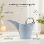 Watering Can - Image 5