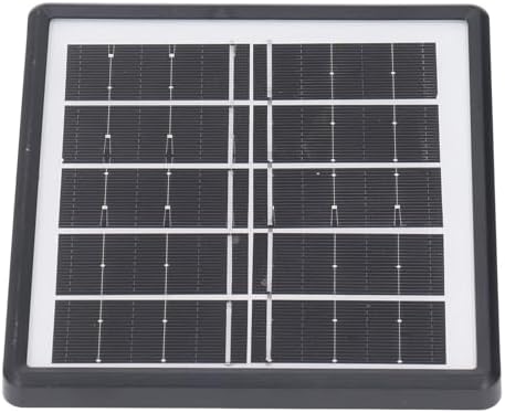 Solar Spray Irrigation System, Flexible Timing - Image 4