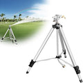 Heavy Duty Impact Sprinkler on Tripod Base,36 Inch Tripod Sprinkler by VASALAID