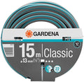 Gardena 18000 Classic Hose, 1/2" x 50' by Unknown