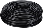 30m Drip Irrigation Kit, Automatic Watering System for Garden, 4mm Micro Spray Hose with Nozzles Valves Adapters Drippers, for Potted Plants Greenhouse Balcony - Image 7