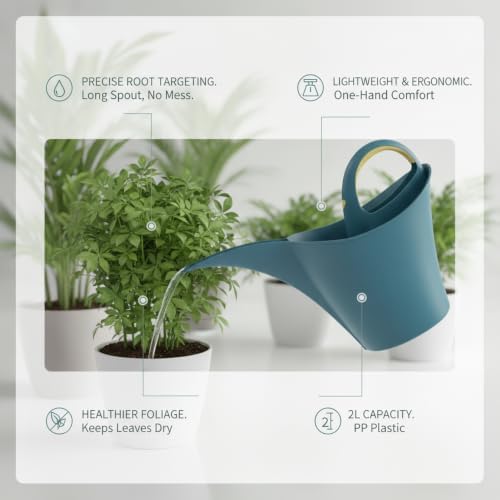 Watering Can - Image 5