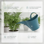 Watering Can - Image 5