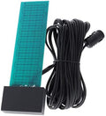 HRC 990 Moisture Sensor Module by Hydro-Rain