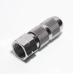 Adjustable Garden Hose Nozzle Sprayer, Elbow and Straight for Easy Watering Extended Elbow Nozzle 2pc - Image 5