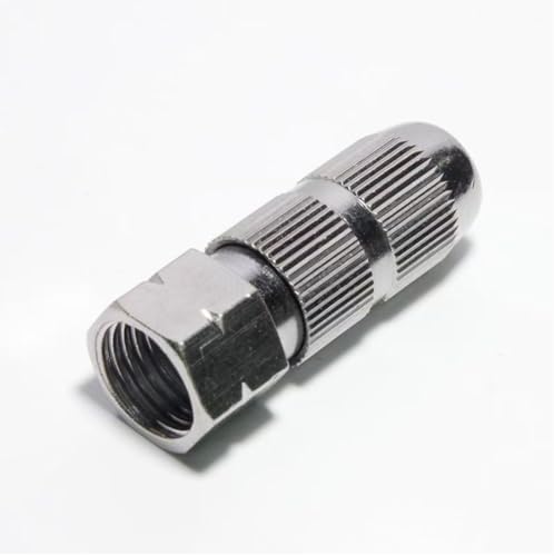Adjustable Garden Hose Nozzle Sprayer, Elbow and Straight for Easy Watering Extended Elbow Nozzle 2pc - Image 5