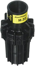 Rainbird PSIM30X075 3/4" Underground 30 psi Irrigation Regulator 120-600Gph by RainBird