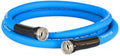 Atlantic Female to Female Drinking Water Hose 5 ft, Lead/BPA/Phthalate-Free by Atlantic