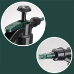 Watering Can Plant Spray Bottle for Flower Cans Sprinkler Sprayers Device Gardening Tools(D) - Image 6