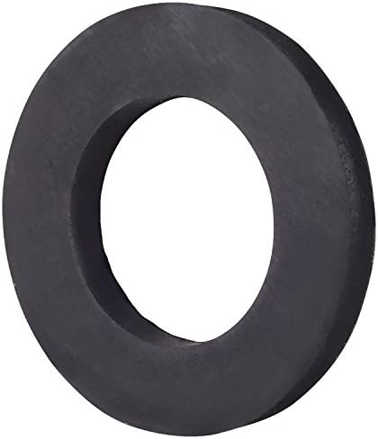 Melnor 65061-AMZ 50' Flat Soaker Hose with 2 Washers Set, Amazon Bundle - Image 5