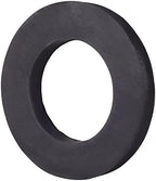 Melnor 65061-AMZ 50' Flat Soaker Hose with 2 Washers Set, Amazon Bundle - Image 5