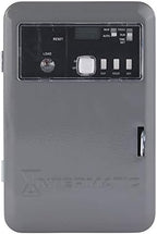 Intermatic EH10 Electric Water Heater Time Switch, 7-Day, 42 Events - Image 2