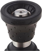 Bon-Aire HN-10C Original Ultimate Hose Nozzle (Stainless Steel) - Image 4