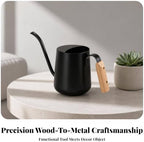 Matte Watering Can, Color to 2 - Image 2