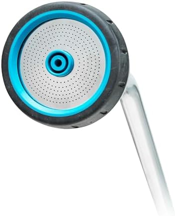 Gardena Premium 35, 43" Spray Lance with Metal Body & Needle Valve - Image 3