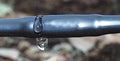 DripWorks 1/4" Soaker Dripline, Drip Irrigation Emitter Tubing, Low-Density Polyethylene (LDPE) (6" Spacing, 500 ft) by DripWorks