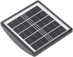 Rengue Solar Powered Spray Irrigation System Kit, IP67 Automatic Timer for Garden - Image 2