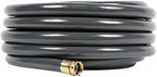 Gilmour 10034075 3/4" x 75' Flexogen Hose - Image 3