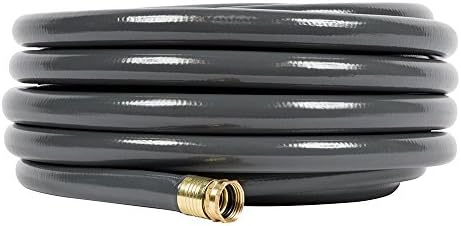 Gilmour 10034075 3/4" x 75' Flexogen Hose - Image 3