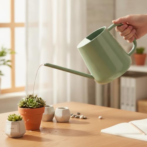 Watering Can - Image 3