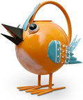 Metal Cute Bird Watering Can,Watering Can Indoor/Outdoor Plants by Unknown