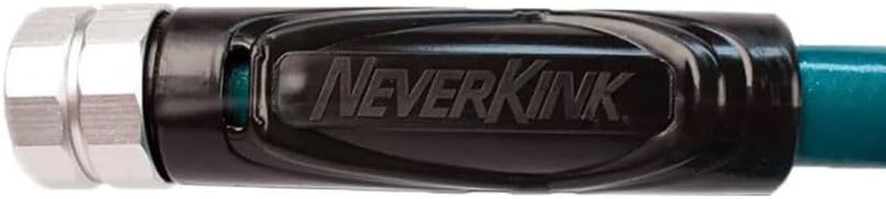 Teknor Never Kink Ultra Flex Hose - Image 5