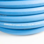 Gemplers Premium Rubber Water Hose (3/4x100) - Image 4