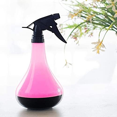 Watering Can Water Can Watering Can Gardening Sprayer Watering Can Tool 700ML Bonsai Watering Pot Watering Can Indoor Plants(Blue) - Image 3