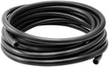 3/8" ID x 25 Ft EPDM Rubber Agricultural Spray Hose - 1 Pack by Unknown