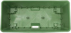 EarthBox® Container Gardening System - Sage - Image 5