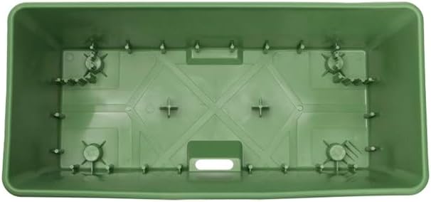 EarthBox® Container Gardening System - Sage - Image 5