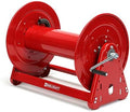 Reelcraft CA33118-L - 3/4" x 175 ft. 1000 psi, Hand Crank Hose Reel by Reelcraft