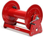 Reelcraft CA33118-L - 3/4" x 175 ft. 1000 psi, Hand Crank Hose Reel by Reelcraft