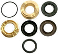 General Pump Replacement 20mm Packing Kit Kit 28 K28 by Unknown